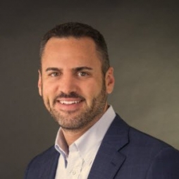 David Meneely is the Principal at DGI Communications in Boston David Meneely is the Principal at DGI Communications in Boston